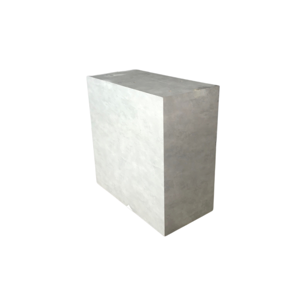 Beton Gri Kapaklı Desk 100x100x50 - Görsel 3