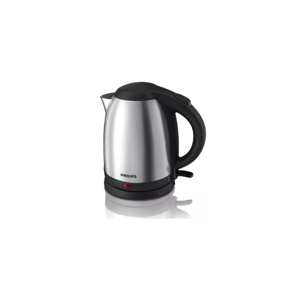 Philips Su Isıtıcı Kettle