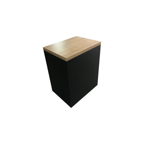 Ürün Sergileme Desk 100x80x60 - Görsel 2